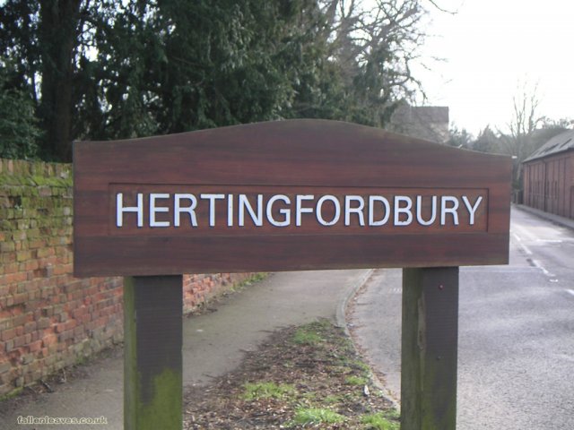Locations